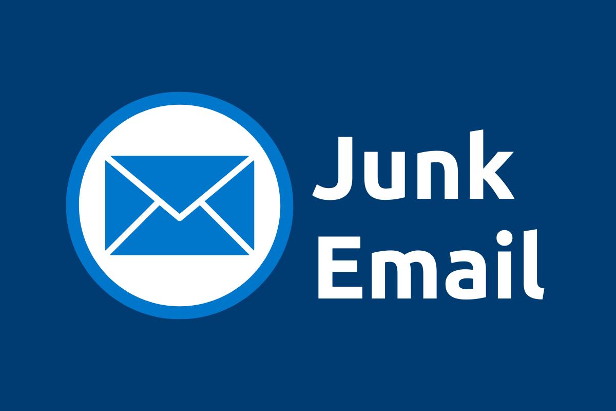 checkyourjunkfolder_myontariotech_feb.26.2026